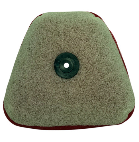 No Toil Flame Resistant Super-Flo Replacement Air Filter (FRF18053)