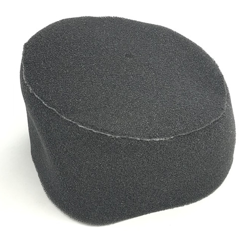 No Toil Pre-Filter Dust Cover for Air Filter (PF180-44)