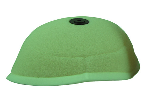 No Toil Pre-Oiled Air Filter (1544)
