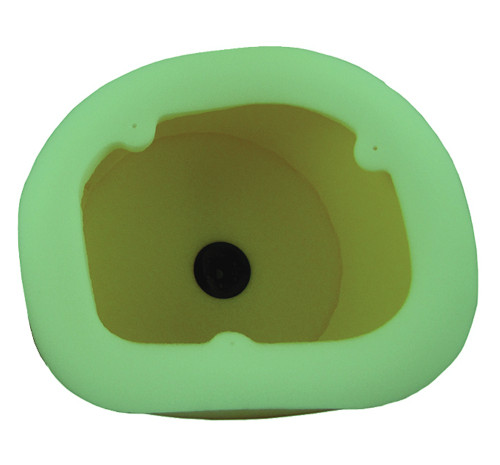 No Toil Pre-Oiled Air Filter (1544)
