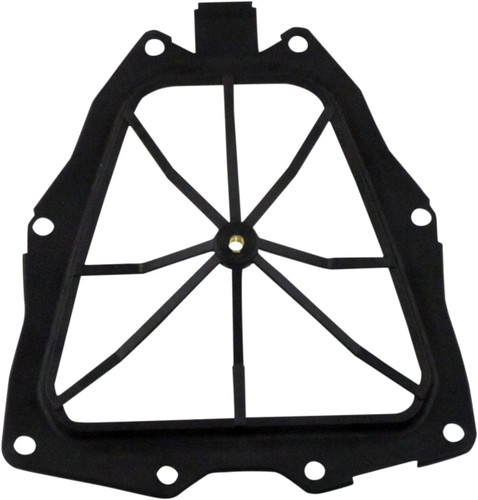 No Toil Air Filter Cage (C18051)
