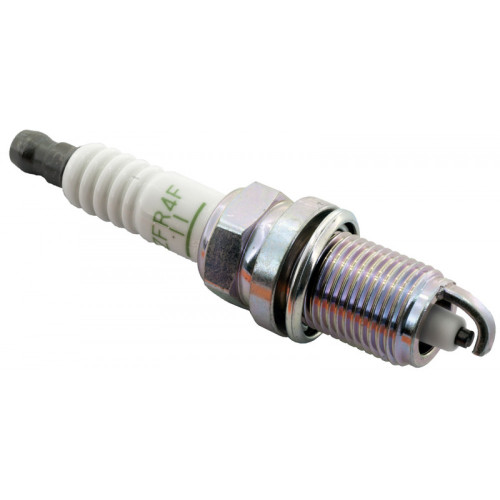 NGK Standard Series Spark Plug ZFR4F11 (4043)