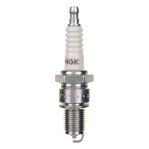 NGK Standard Series Spark Plug BP5ES11 (7732)