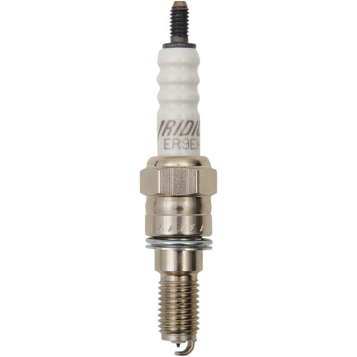 NGK Iridium IX Spark Plug ER9EHIX (96652)