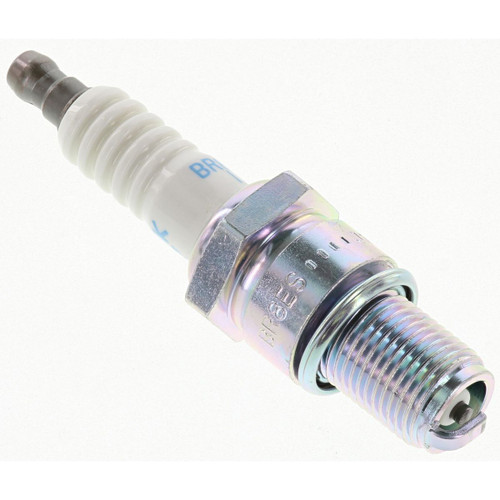 NGK Standard Series Spark Plug BR8ES11 (7986)