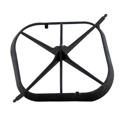 No Toil Air Filter Cage (C15046)