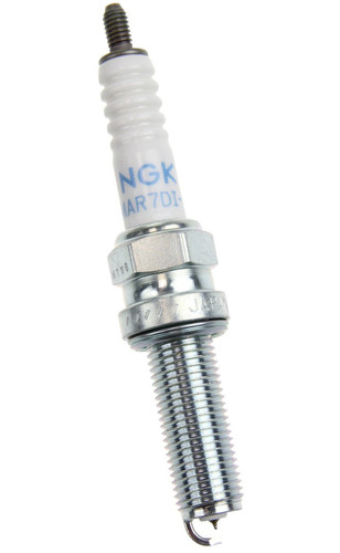 NGK Laser Iridium Spark Plug LMAR7DI-10 (96956)