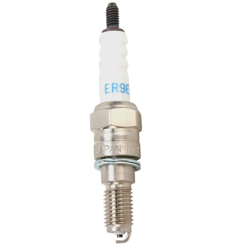 NGK Standard Series Spark Plug ER9EH (5869)