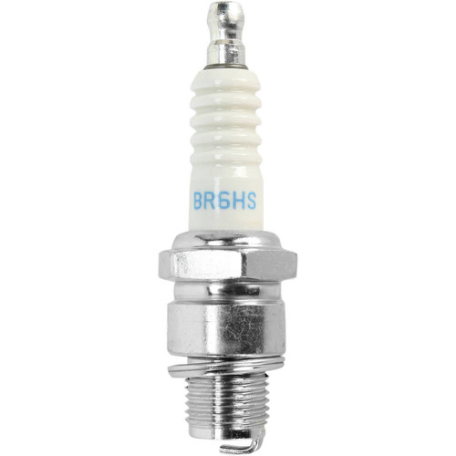NGK Standard Series Spark Plug BR6HS (3922)