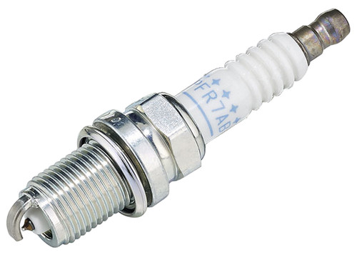 NGK Laser Platinum Spark Plug PFR7AB (93322)
