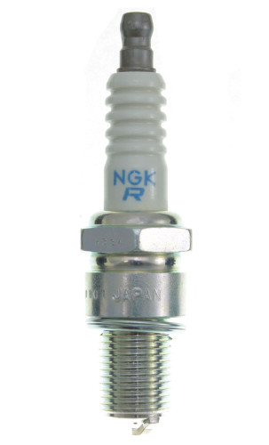 NGK Racing Spark Plug R6918C-9 (5196)