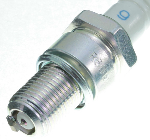 NGK Racing Spark Plug R6918C-9 (5196)