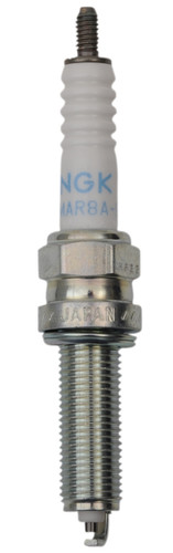 NGK Standard Series Spark Plug LMAR8A-9 (4313)
