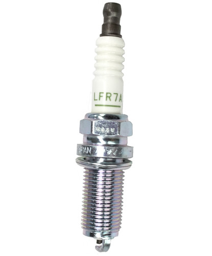 NGK Standard Series Spark Plug LFR7A (92038)