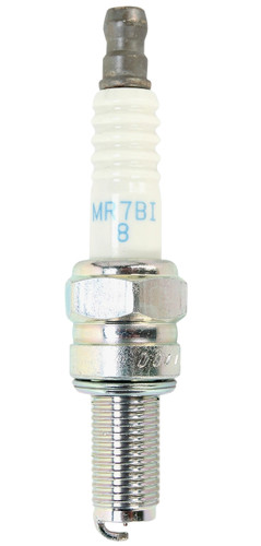 NGK Laser Iridium Spark Plug MR7BI-8 (90982)