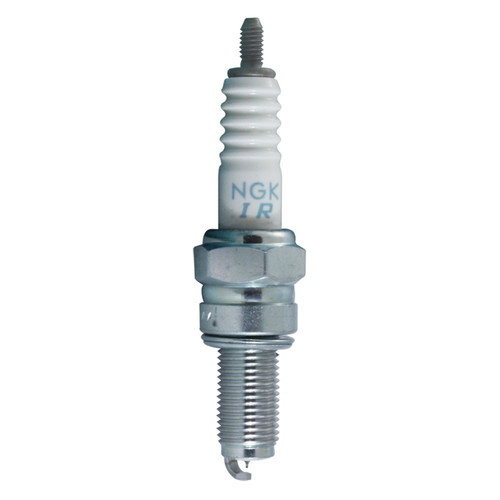 NGK Laser Iridium Spark Plug CR8EIA-9 (4286)