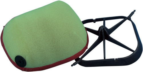 No Toil Super-Flo Air Filter Kit (SFK17045)