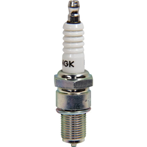 NGK Standard Series Spark Plug BUE (2322)
