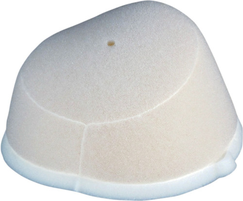 No Toil Foam Air Filter (370-03)
