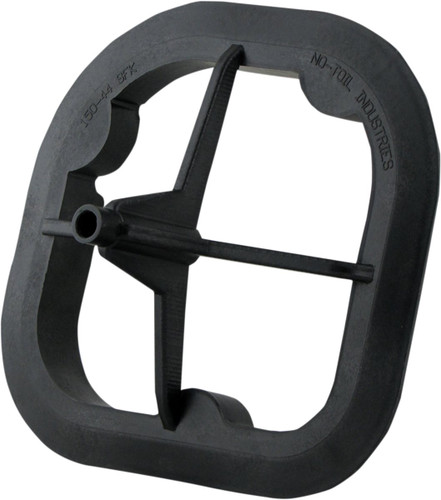 No Toil Air Filter Cage (C15044)