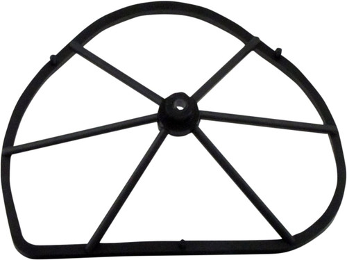 No Toil Air Filter Cage for Honda CRF250R/CRF250X, CRF450R/CRF450X (C12046)