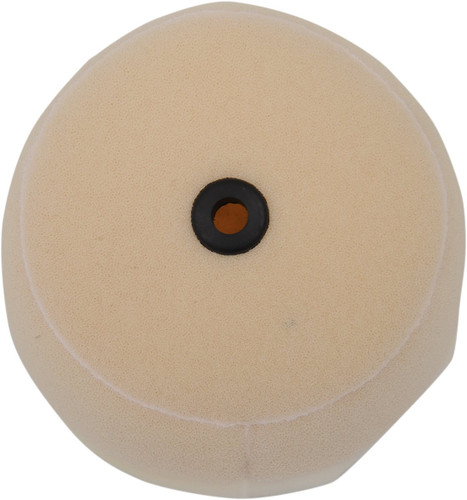 No Toil Extreme Condition Air Filter (X120-06)