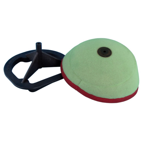 No Toil Super-Flo Air Filter Kit (SFK15043)