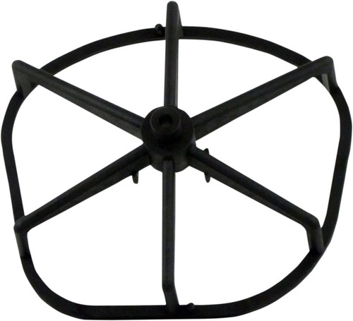 No Toil Air Filter Cage (C12051)