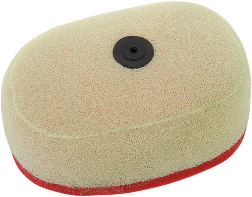 No Toil Super-Flo Replacement Green Air Filter (FRF12052)