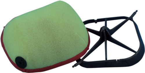 No Toil Super-Flo Air Filter Kit (SFK15045)