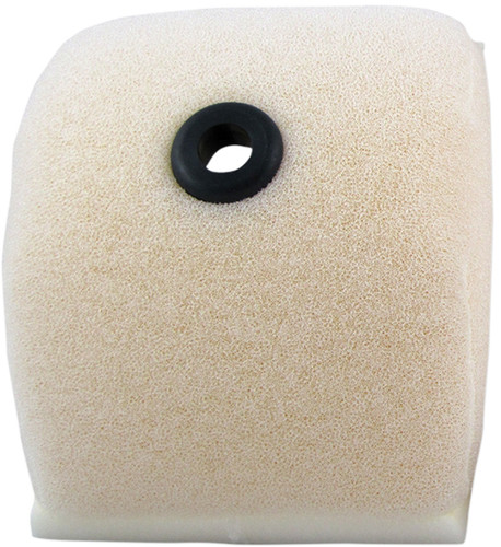 No Toil Foam Air Filter (120-03)