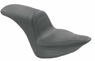Mustang Fastback Seat (75442)