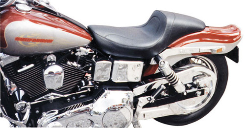 Mustang Fastback Seat 4.5 (76147)