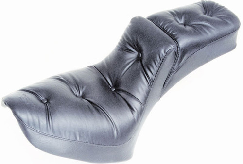 Mustang Regal Duke Seat 4.5 (76146)