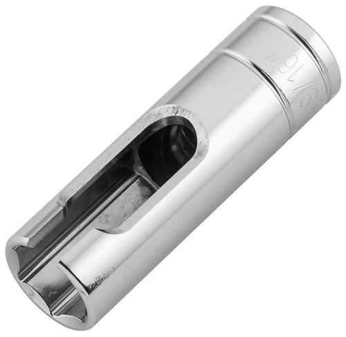 Memphis Shades Auxiliary Lights Adjustment Socket | 9/16" | Road King (MEM0993)