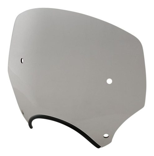 Memphis Shades El Paso Sportshield Solar 9" Cutout, 15" Tall (MEP5269)