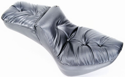 Mustang Regal Duke Seat Extra Wide (75112)