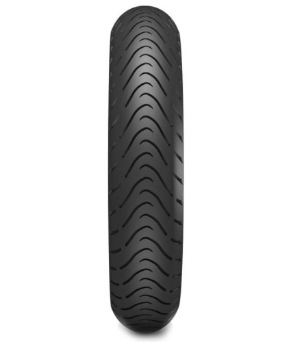 Metzeler Roadtec 01 Front Tire - 100/90-19 (3132500)