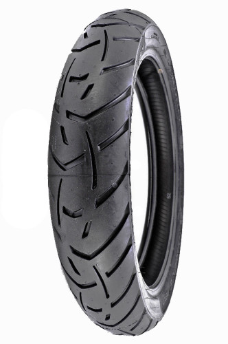 Metzeler Tourance Next Front Tire | 100/90-19 (57V) (3773100)