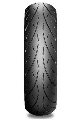 Metzeler Cruisetec Rear Tire 200/55R17 (3577900)