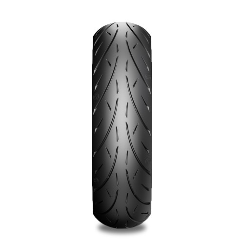 Metzeler Cruisetec Rear Tire 180/60R16 (3577700)