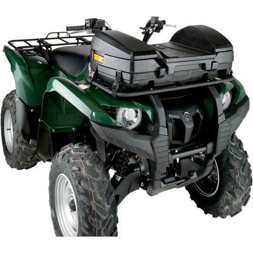 Moose Forester Storage Trunk (3505-0132)