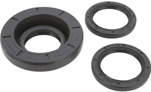 Moose Differential Seal Kit (0935-0413)