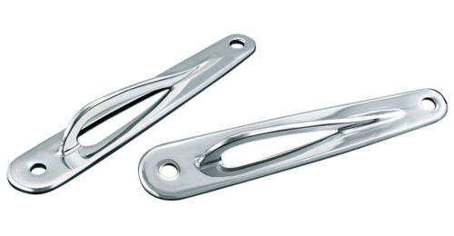 Kuryakyn Custom Tie Down Bracket Teardrop (928)