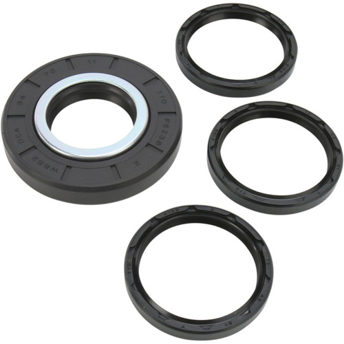 Moose Differential Seal Kit (0935-0410)
