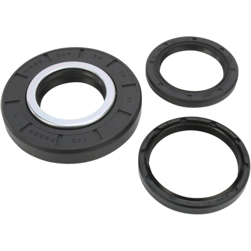 Moose Differential Seal Kit (0935-0412)