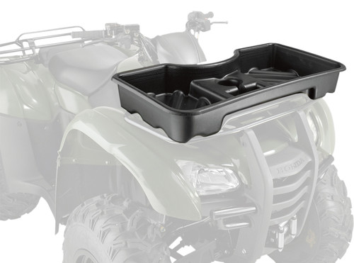 Moose ATV Front Rack Basket (3505-0088)