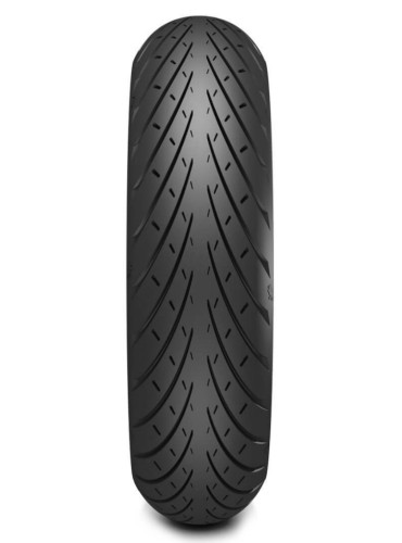 Metzeler Roadtec 01 Rear Tire | 130/80-17 (3241900)