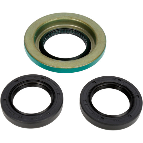 Moose Differential Seal Kit (0935-0478)