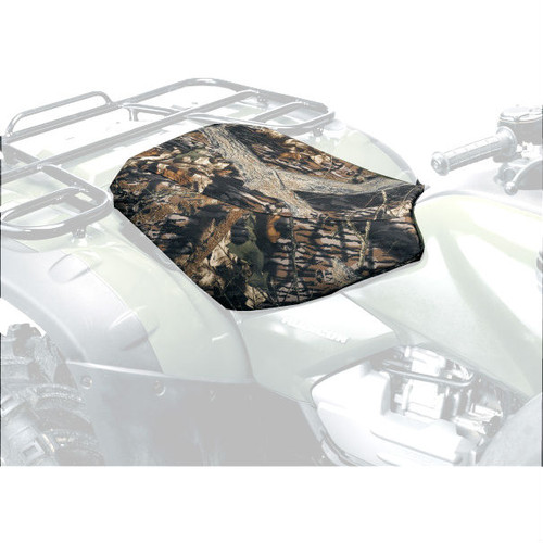 Moose Cordura Mossy Oak Break-Up Seat Cover (0821-0336)